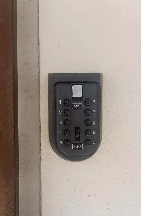 Low Budget Economy Singlebed Bedroom Kuala Lumpur Homestay