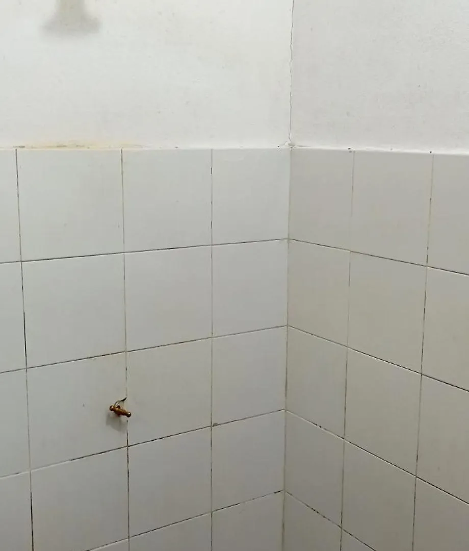Low Budget Economy Singlebed Bedroom Kuala Lumpur 0*,