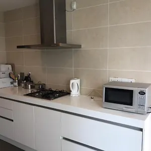  Homestay Avenue K